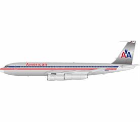 INF 707AA0823P